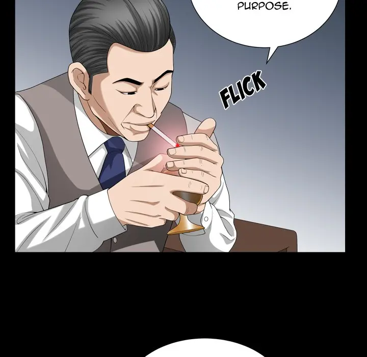 The Nice Woman Chapter 25 Page 90