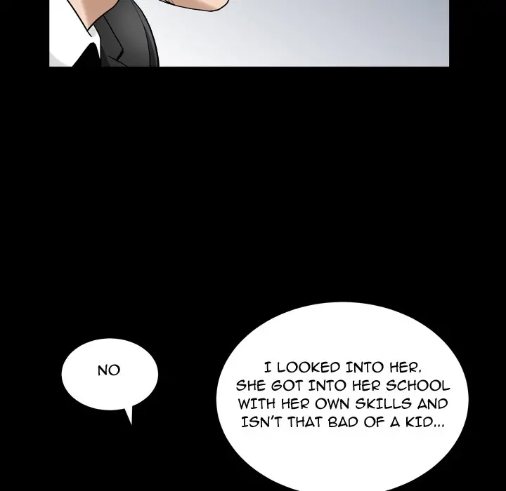The Nice Woman Chapter 25 Page 95