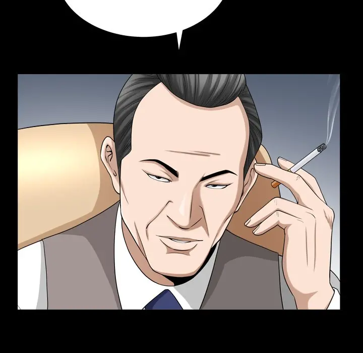 The Nice Woman Chapter 25 Page 99