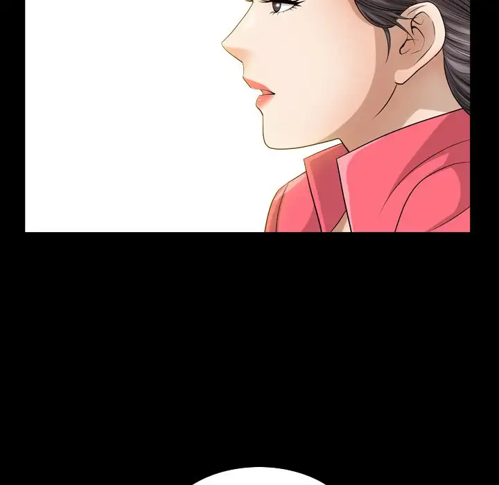 The Nice Woman Chapter 26 Page 17