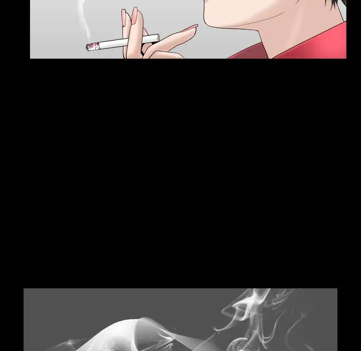 The Nice Woman Chapter 26 Page 44