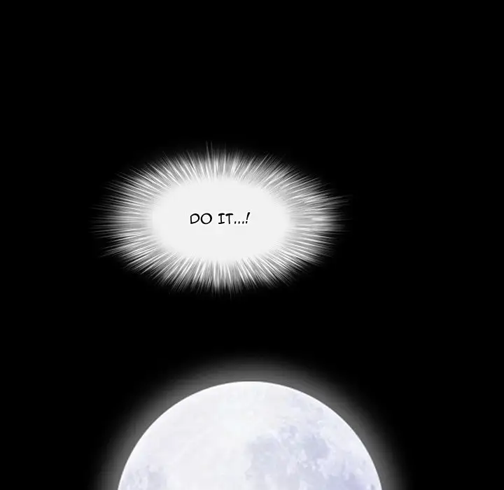 The Nice Woman Chapter 27 Page 13