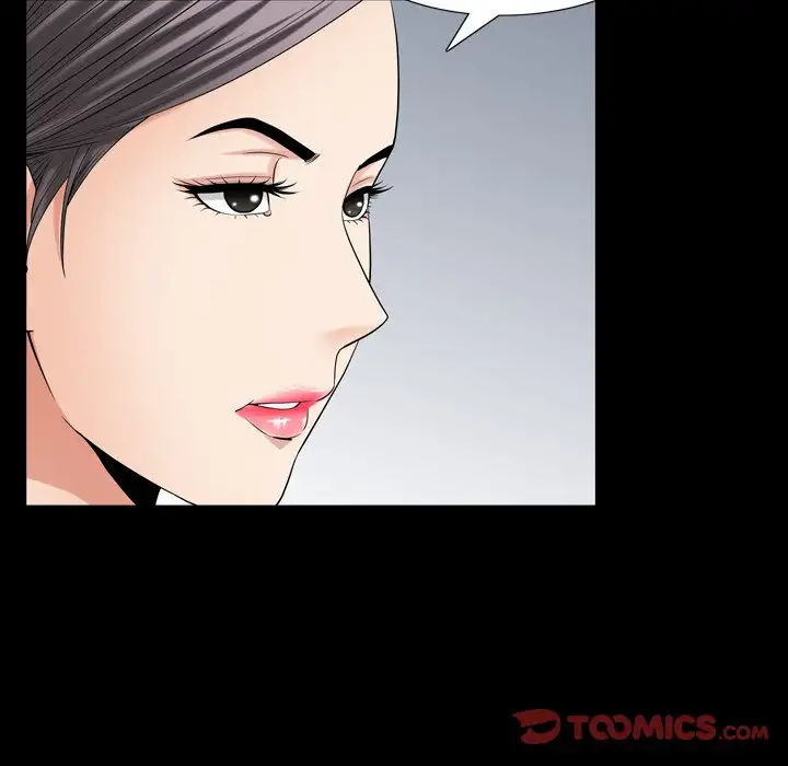 The Nice Woman Chapter 27 Page 82