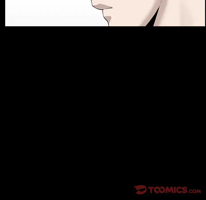 The Nice Woman Chapter 28 Page 14