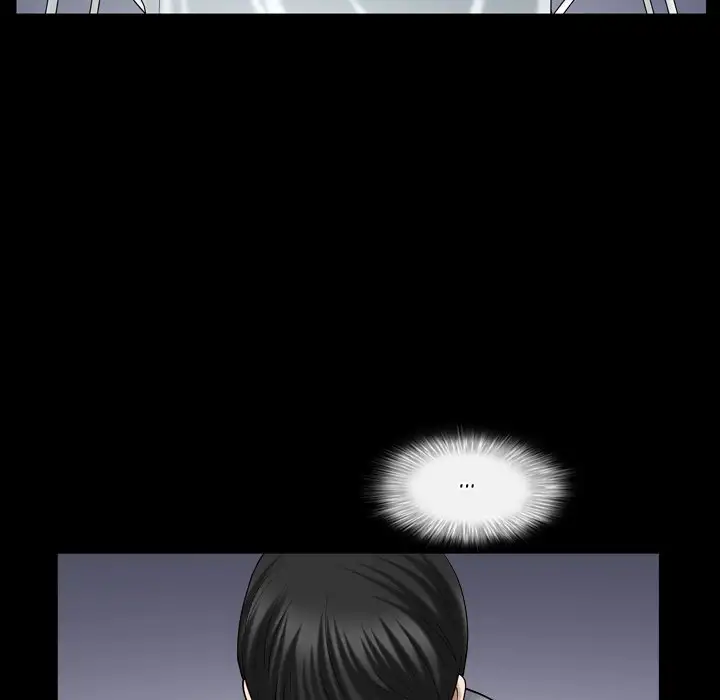 The Nice Woman Chapter 28 Page 36