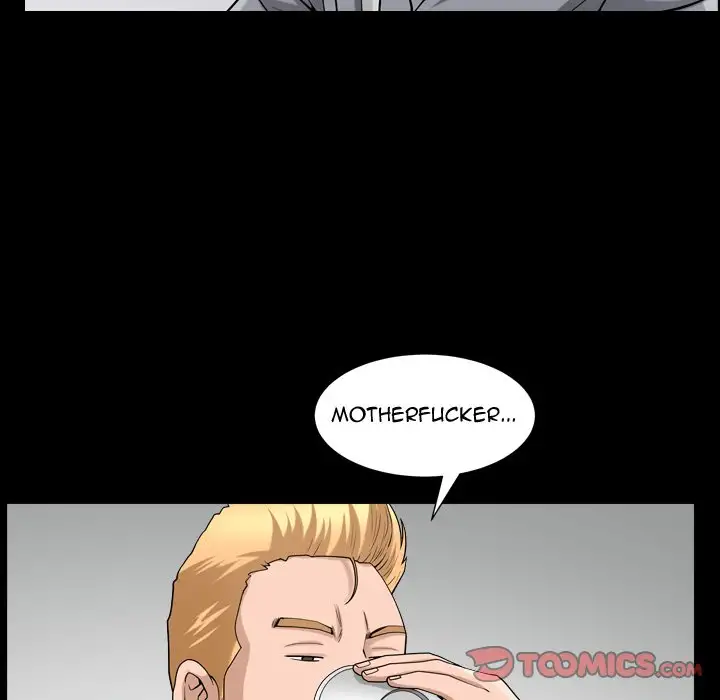 The Nice Woman Chapter 28 Page 42