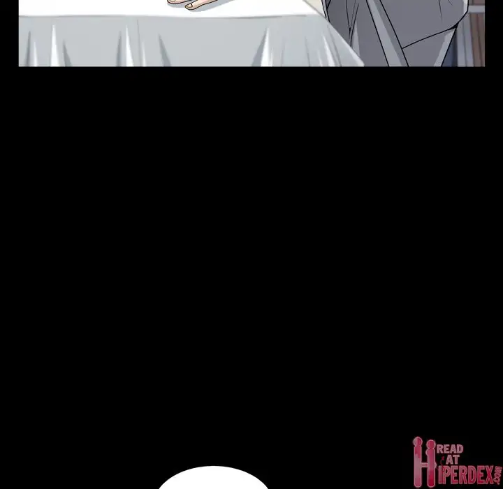 The Nice Woman Chapter 28 Page 57