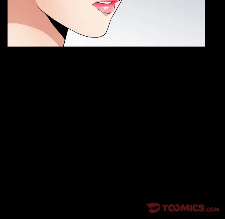 The Nice Woman Chapter 28 Page 6
