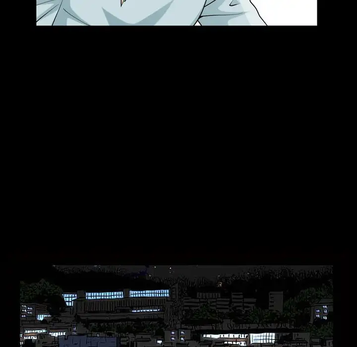The Nice Woman Chapter 28 Page 61