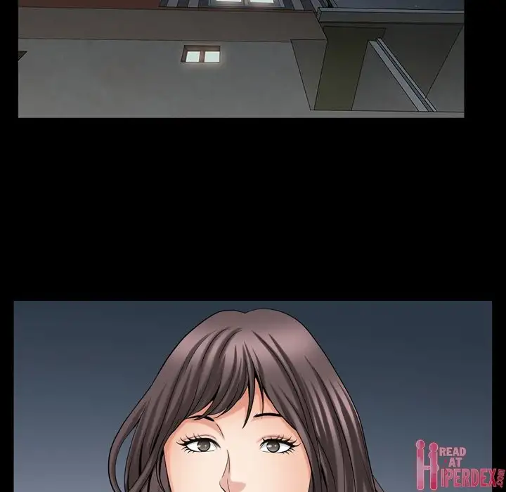 The Nice Woman Chapter 28 Page 63