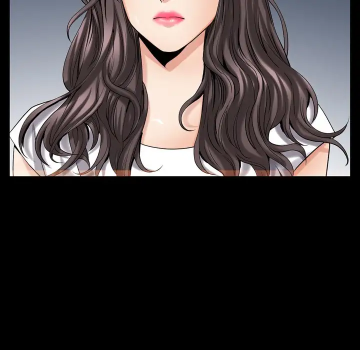 The Nice Woman Chapter 28 Page 64
