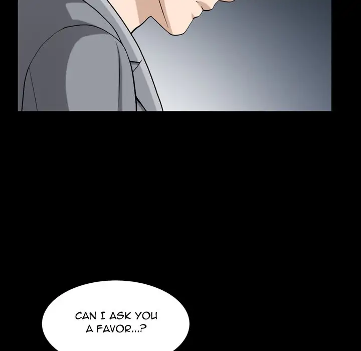 The Nice Woman Chapter 28 Page 67