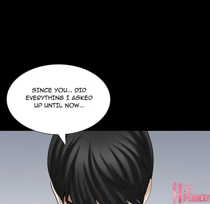 The Nice Woman Chapter 28 Page 69