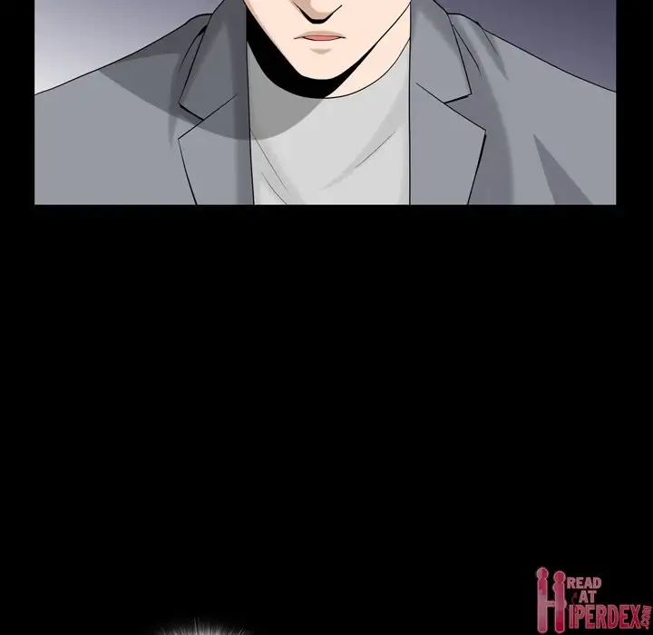 The Nice Woman Chapter 28 Page 73