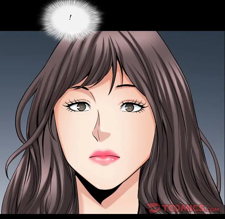 The Nice Woman Chapter 28 Page 74