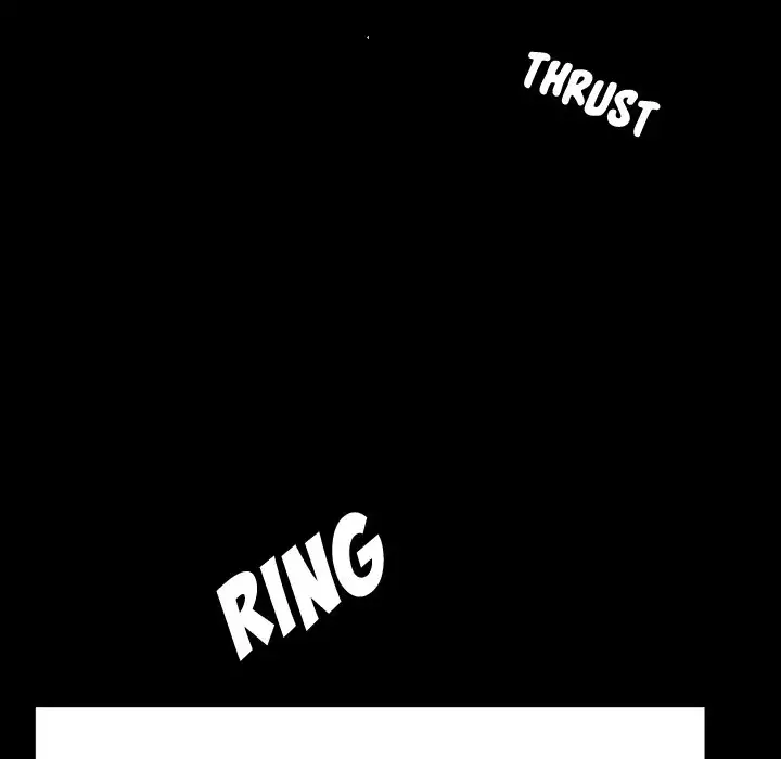 The Nice Woman Chapter 28 Page 88
