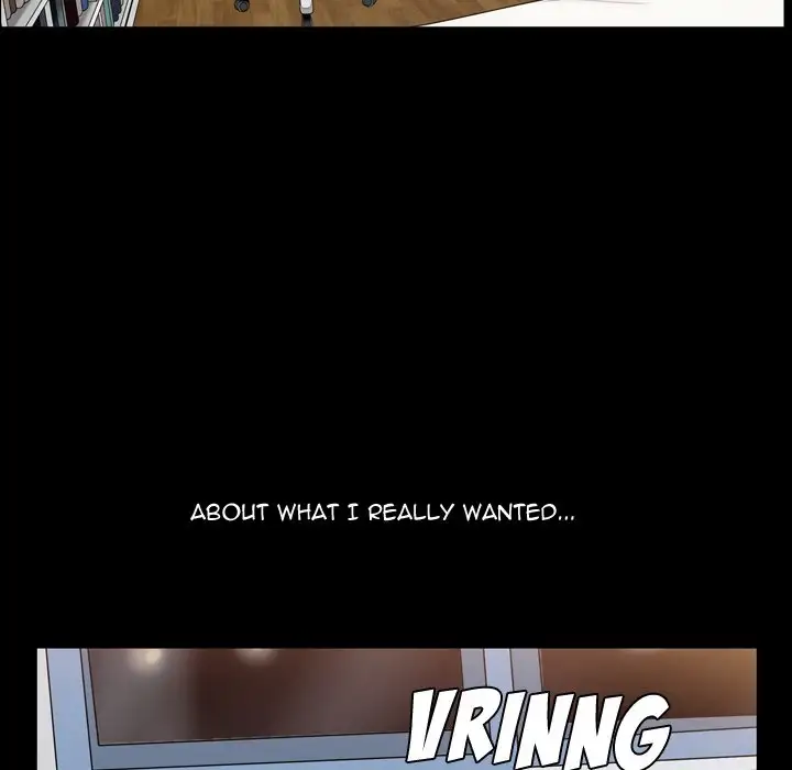 The Nice Woman Chapter 28 Page 91
