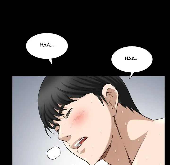 The Nice Woman Chapter 29 Page 42
