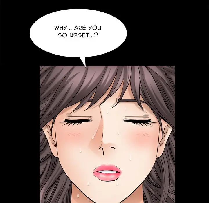 The Nice Woman Chapter 29 Page 48