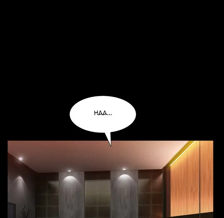 The Nice Woman Chapter 31 Page 13