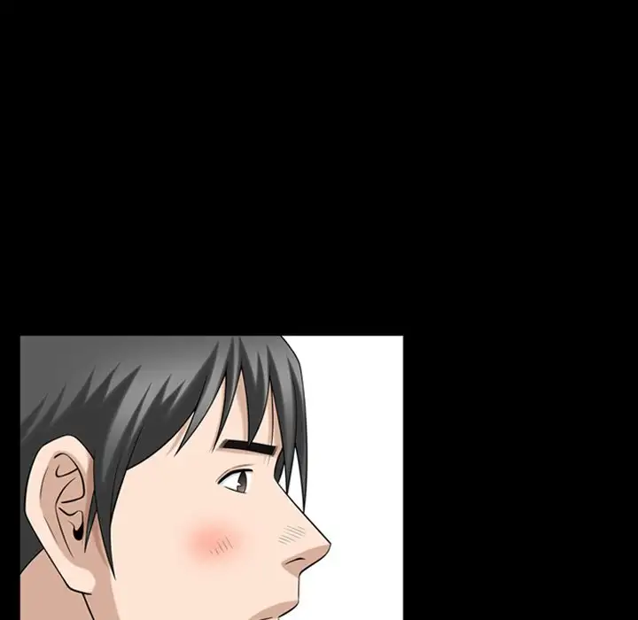 The Nice Woman Chapter 31 Page 29