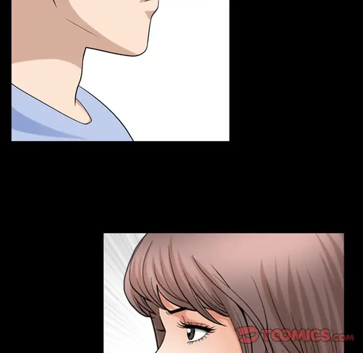 The Nice Woman Chapter 31 Page 30