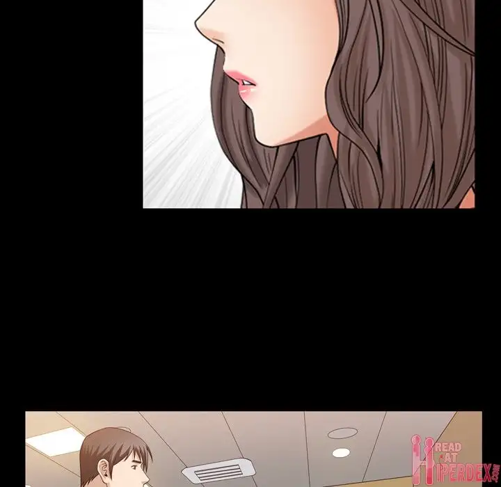 The Nice Woman Chapter 31 Page 31