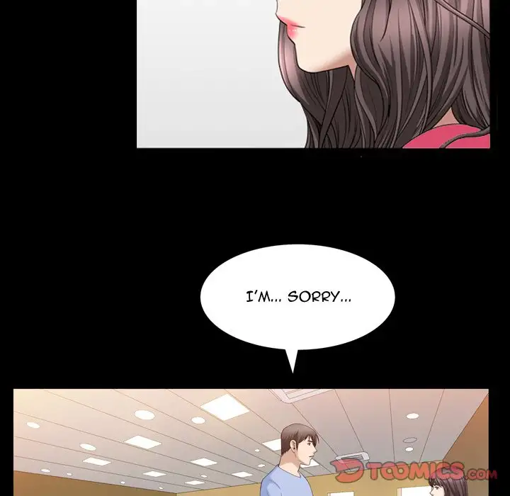 The Nice Woman Chapter 31 Page 34