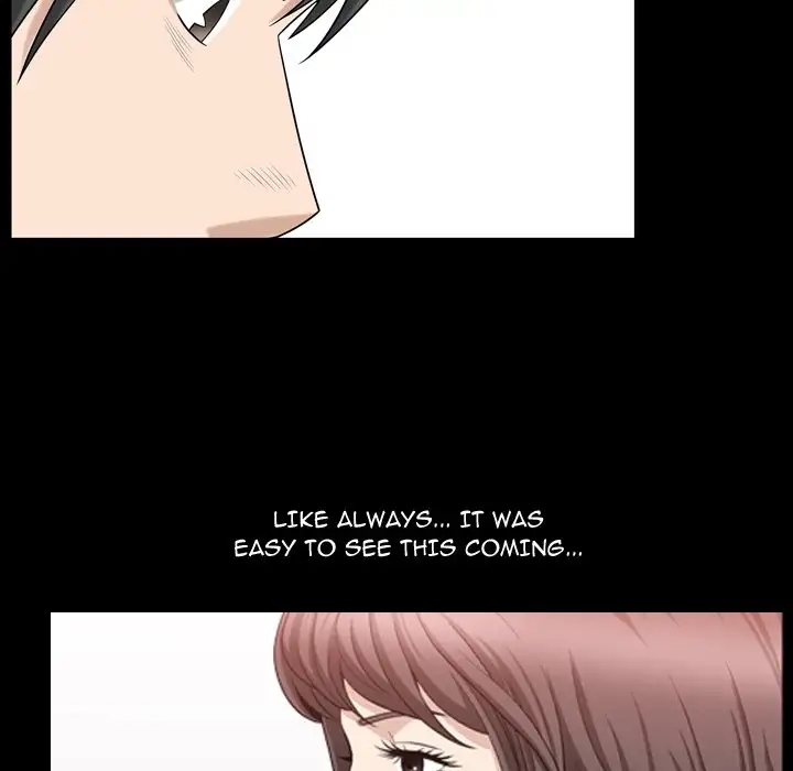 The Nice Woman Chapter 31 Page 36