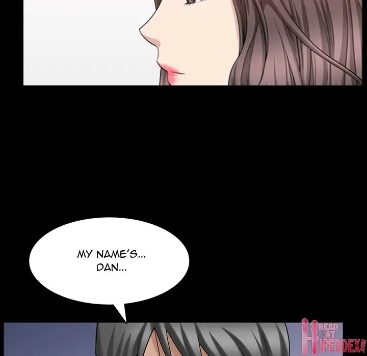 The Nice Woman Chapter 31 Page 37