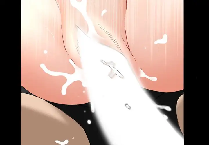 The Nice Woman Chapter 31 Page 4