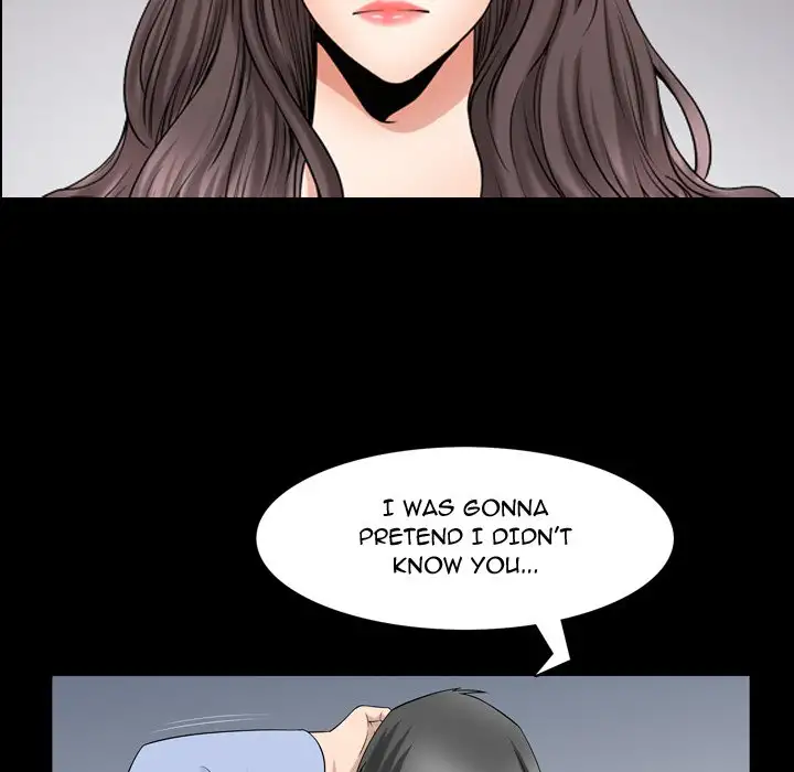 The Nice Woman Chapter 31 Page 41
