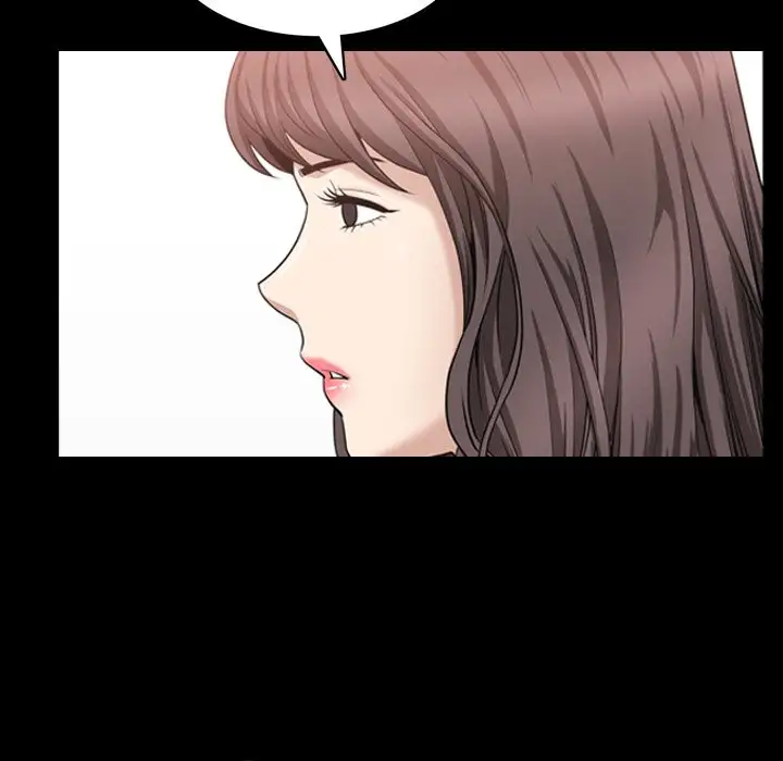 The Nice Woman Chapter 31 Page 44