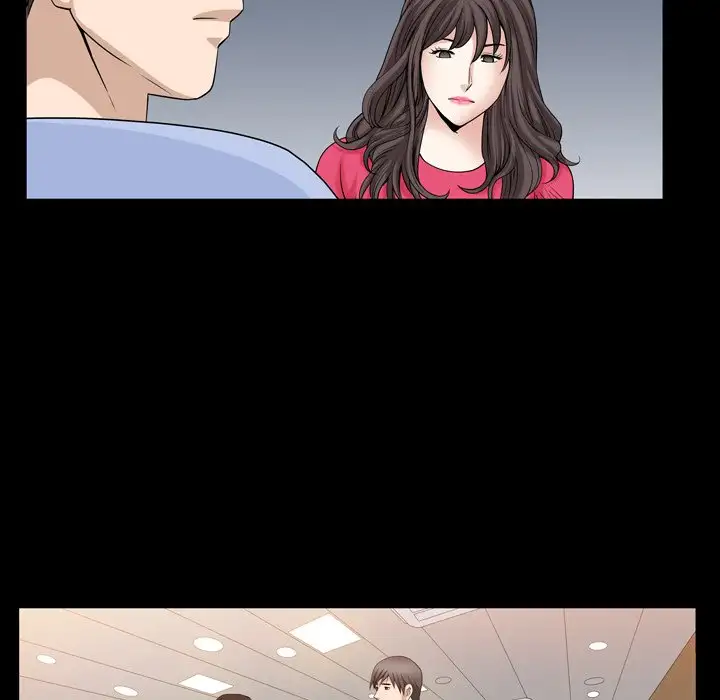 The Nice Woman Chapter 31 Page 48