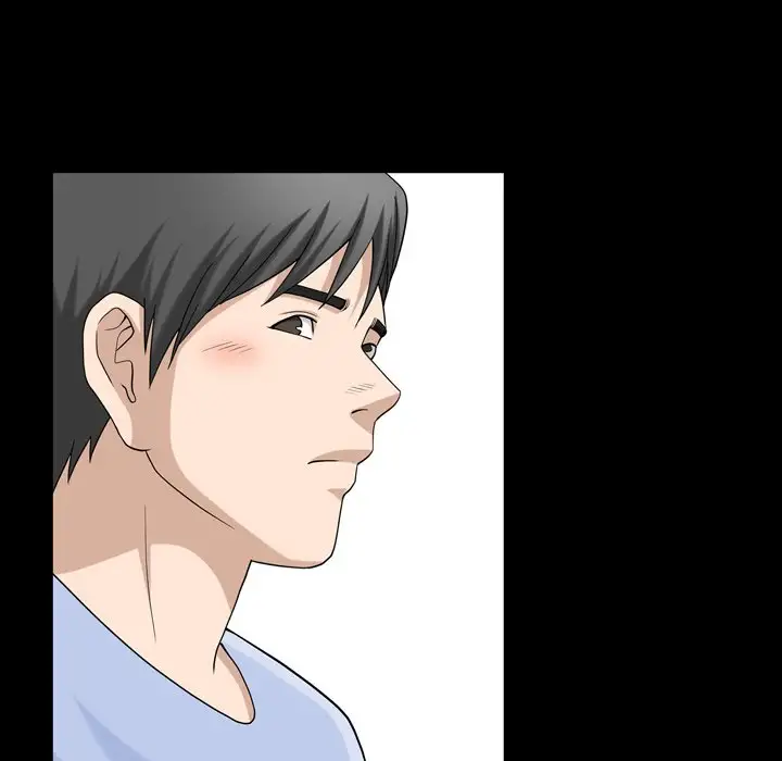 The Nice Woman Chapter 31 Page 51