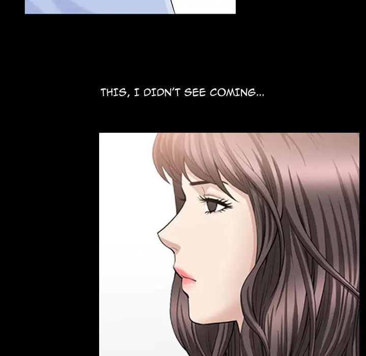 The Nice Woman Chapter 31 Page 52