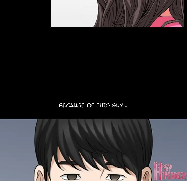 The Nice Woman Chapter 31 Page 53