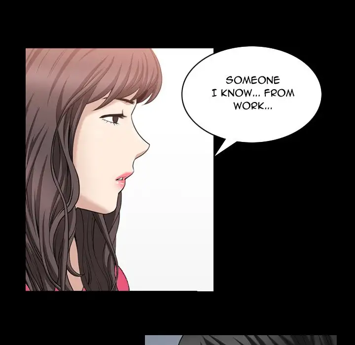 The Nice Woman Chapter 31 Page 57