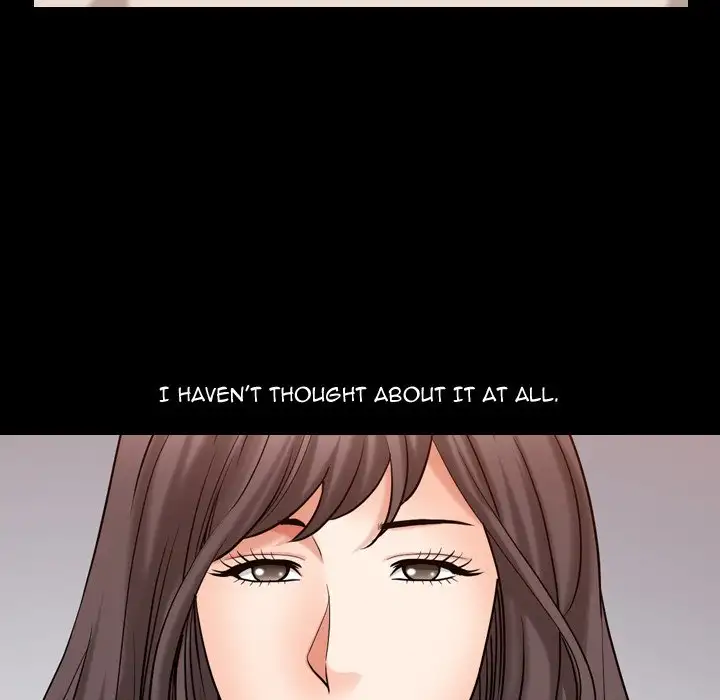 The Nice Woman Chapter 31 Page 64