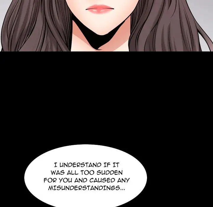 The Nice Woman Chapter 31 Page 65