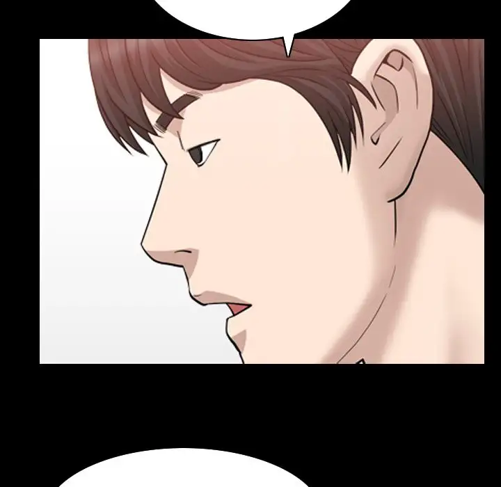 The Nice Woman Chapter 31 Page 67