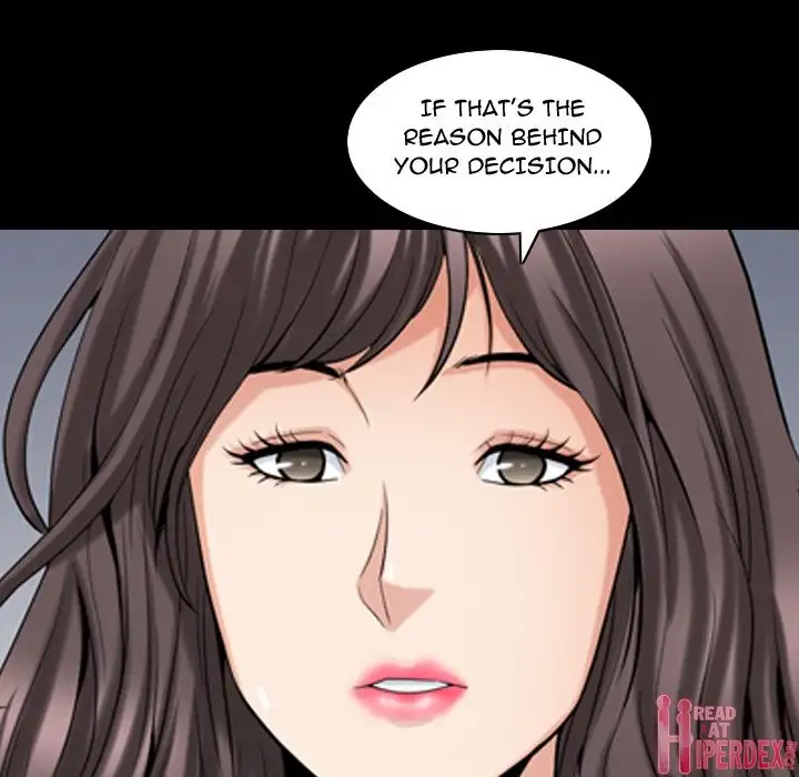 The Nice Woman Chapter 31 Page 69