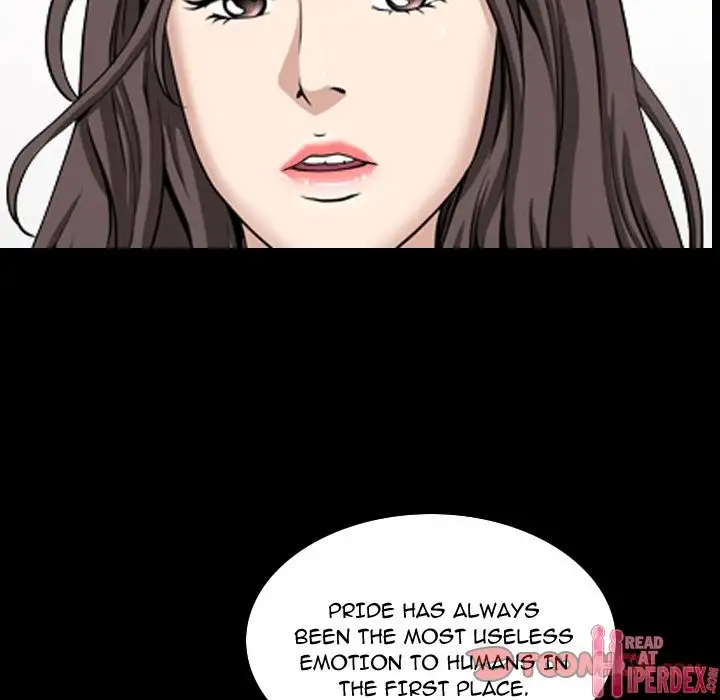 The Nice Woman Chapter 31 Page 74