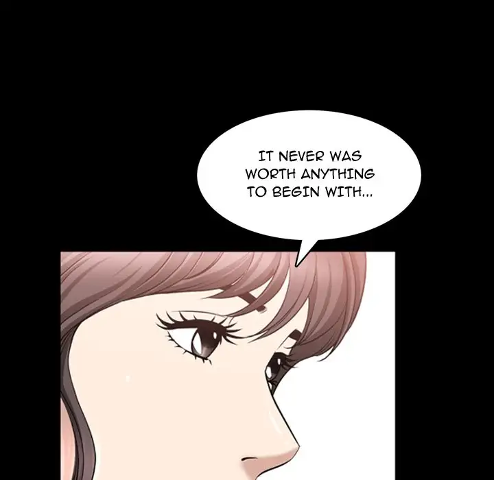 The Nice Woman Chapter 31 Page 76