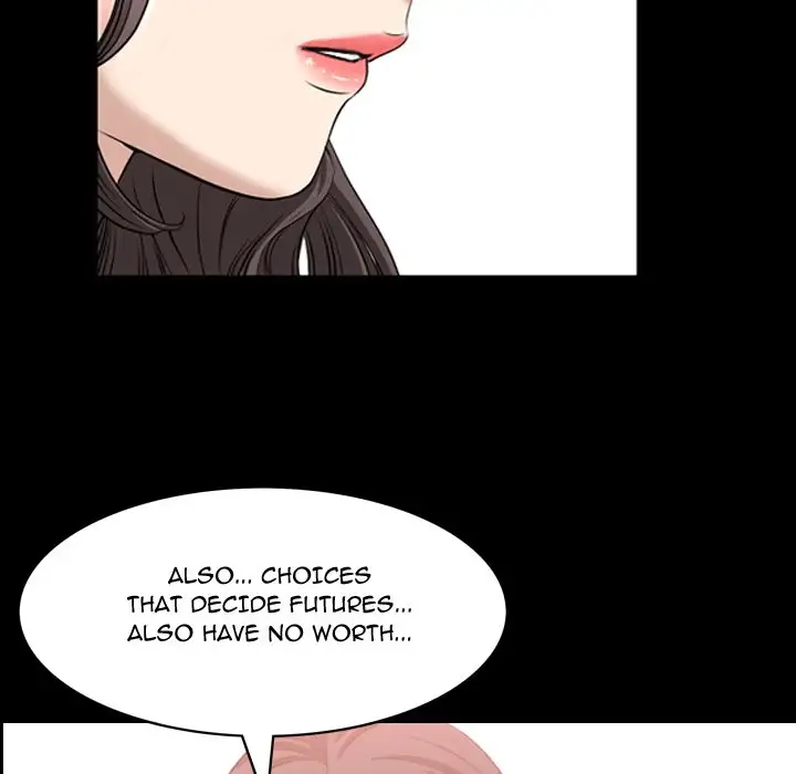 The Nice Woman Chapter 31 Page 77