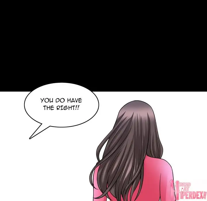 The Nice Woman Chapter 31 Page 85