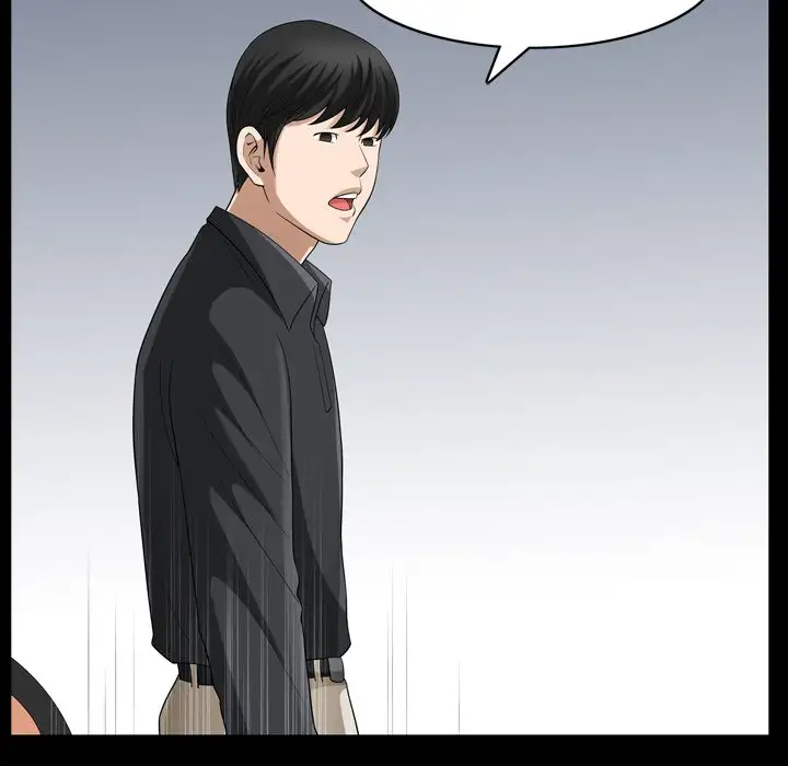The Nice Woman Chapter 31 Page 87