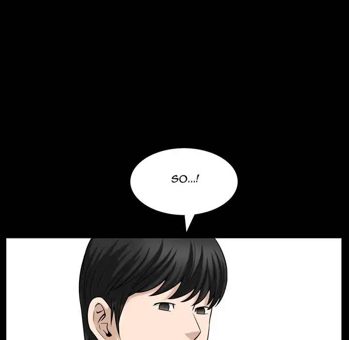 The Nice Woman Chapter 31 Page 88