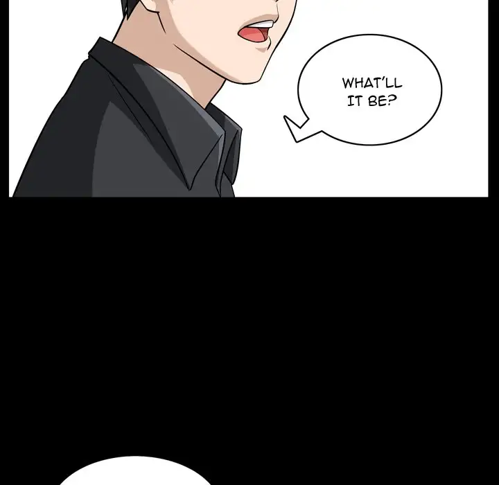 The Nice Woman Chapter 31 Page 89