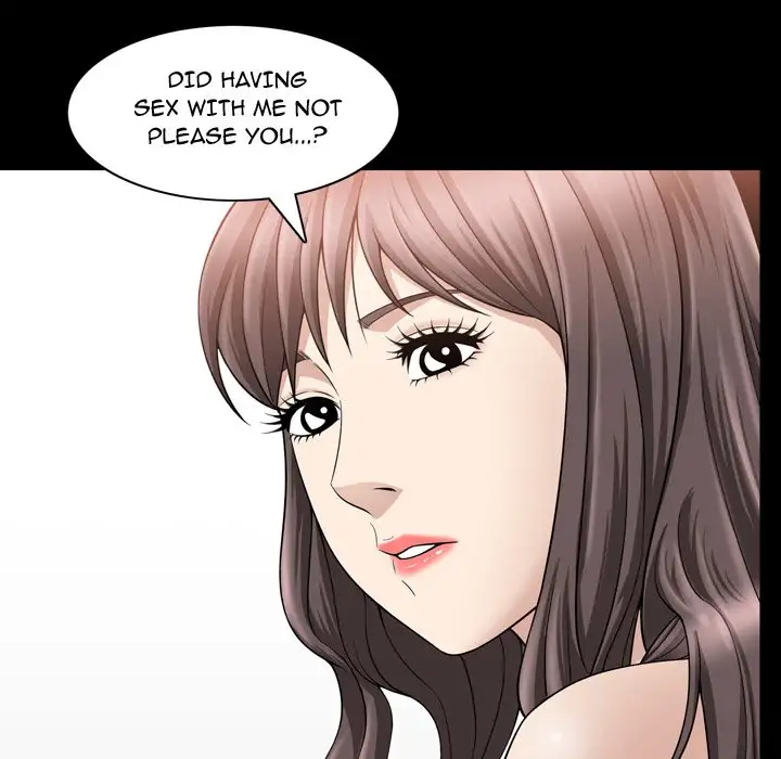 The Nice Woman Chapter 33 Page 55